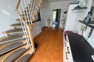 Charmantes Einfamilienhaus mit Sauna – Ihr neues Zuhause in Hohn – Die vollständige Adresse der Immobilie erhältst du vom Anbieter., 24806 Hohn – Vorschaubild 12