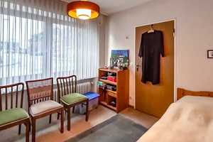 GEPFLEGTES EINFAMILIENHAUS MIT WINTERGARTEN UND AUSBAUPOTENTIAL-IDEAL FÜR HANDWERKER – Steinfurt (Kreis) – Vorschaubild 10