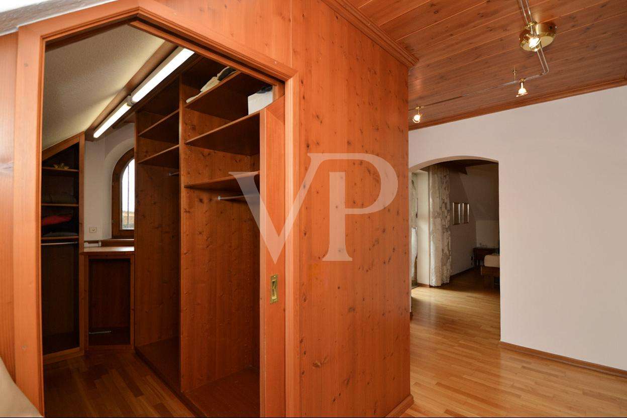 Immobilie in Scheyern - Einmalige Chance für Gewerbetreibende - Bild 8