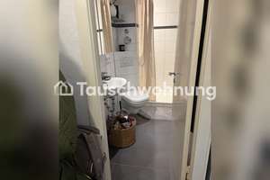 Tauschwohnung: Suche große Wohnung in Hamburg zum Tausch – Die vollständige Adresse der Immobilie erhältst du vom Anbieter., 20259 Eimsbüttel (Ortsteil), Hamburg – Vorschaubild 2