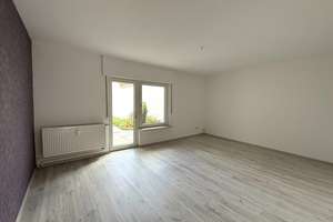 Willkommen daheim! Tolles 2-FH mit 2 sep. Eingängen, 2 Garagen, Balkon, Terrasse und schönem Garten – Die vollständige Adresse der Immobilie erhältst du vom Anbieter., 76706 Dettenheim – Vorschaubild 8