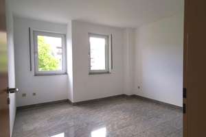 schicke Dreizimmerwohnung am Stadtpark – Roonstraße 17, 51373 Wiesdorf, Leverkusen – Vorschaubild 6