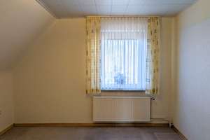 Property thumbnail 27