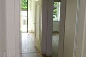 3-Zimmer-Wohnung mit Balkon & exklusiver Gartennutzung in Leipzig-Eutritzsch – Hamburger Straße 14, 4129 Eutritzsch, Leipzig – Vorschaubild 11