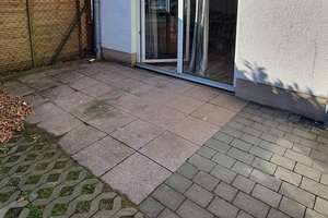 Erdgeschoss 2-Raumwohnung mit Terrasse und Stellplatz – Steinigstraße 5, 39108 Stadtfeld Ost, Magdeburg – Vorschaubild 12