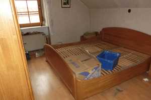 Hofreite in Gau-Odernheim – Gau-Odernheim, Alzey-Worms (Kreis), 55239 Alzey-Worms (Kreis) – Vorschaubild 9