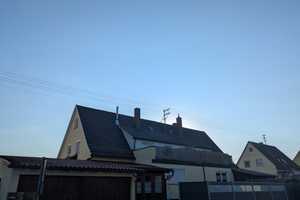 Doppelhaushälfte – Zollernalbkreis – Vorschaubild 5