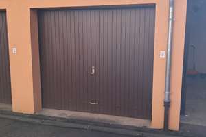 Property thumbnail 26