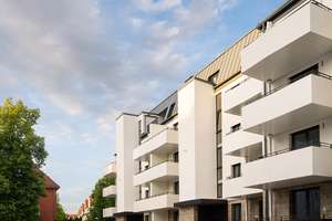 Property thumbnail 15