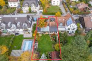 Property thumbnail 30