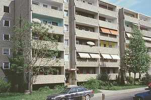 Property thumbnail 1