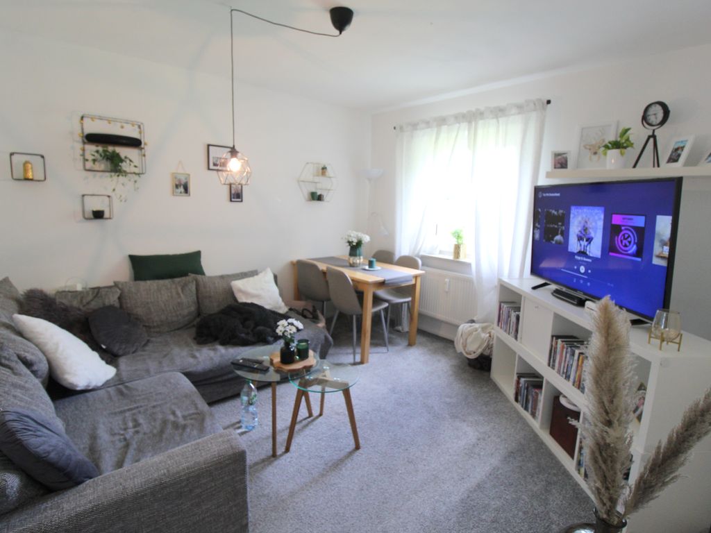 Single umzüge kosten