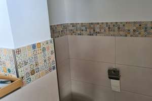Neues Einfamilienhaus mit EBK in Dottendorf, Bonn – Die vollständige Adresse der Immobilie erhältst du vom Anbieter., 53129 Dottendorf, Bonn – Vorschaubild 32