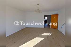 Tauschwohnung: 2-Zimmer-Flat in Reinickendorf gegen mindestens 2,5Zimmer – Die vollständige Adresse der Immobilie erhältst du vom Anbieter., 13407 Reinickendorf (Ortsteil), Berlin – Vorschaubild 2