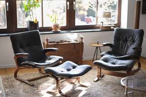 TRAUMHAFT GESTALTETES LANDHAUS - Ihr privater Luxus Retreat mit Seeblick! 450 qm Wohn/Nutz! – Die vollständige Adresse der Immobilie erhältst du vom Anbieter., 82327 Tutzing – Vorschaubild 4