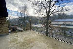 Charmantes Zuhause in ländlicher Lage! – Calw (Kreis) – Vorschaubild 12