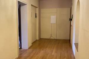 EG-Wohnung - mit zusätzlicher Mansarde im DG und Garage in Düsseldorf Itter – 40589 Itter, Düsseldorf – Vorschaubild 11