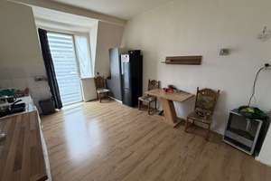 Modernisierungsbedürftiges Mehrfamilienhaus mit acht vermieteten Wohneinheiten in solider Wohnlage! – Die vollständige Adresse der Immobilie erhältst du vom Anbieter., 47055 Wanheimerort, Duisburg – Vorschaubild 7
