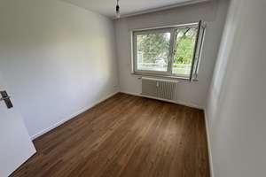 Helle, gut geschnittene Wohnung in Königstein – Theresenstraße 16, 61462 Königstein im Taunus – Vorschaubild 10