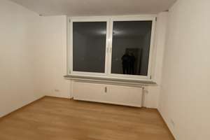 3-Zimmer-Wohnung mit Balkon in Hagen-Wehringhausen – Paschestraße 40, 58089 Wehringhausen, Hagen – Vorschaubild 9