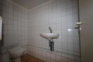 Altbau mit Sanierungspotenzial und Entwicklungsmöglichkeit in Hamburg-Langenhorn – Die vollständige Adresse der Immobilie erhältst du vom Anbieter., 22415 Langenhorn, Hamburg – Vorschaubild 8