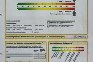 Altbau zum Renovieren mitten in Bargteheide – Lohe 35, 22941 Stormarn (Kreis) – Vorschaubild 11