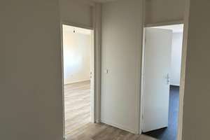 ~ Perfekt für Paare mit oder ohne Kinder ~ – Wegastraße 2, 33739 Jöllenbeck, Bielefeld – Vorschaubild 5