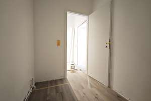 Property thumbnail 19