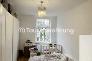 Tauschwohnung: 3,5-Zimmer gegen min. 1,5 Zimmer Wohnung MUC – 80339 Westend, München – Vorschaubild 5