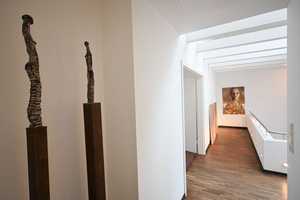 Property thumbnail 12