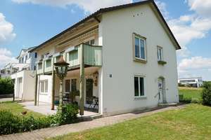 *NEUER PREIS* Charmantes Haus mit Potenzial & Traumgrundstück in HILGERTSHAUSEN – Münchener Straße 30, 86567 Hilgertshausen-Tandern – Vorschaubild 37