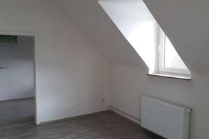 3-Zimmer-Wohnung mit Flair, Schwelm, Nähe Park Schloss Martfeld – Hauptstr. 183, 58332 Schwelm – Vorschaubild 10