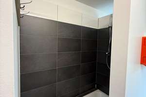 Edel und hochwertiges Wohnen in zentraler Lage Weitmars – Die vollständige Adresse der Immobilie erhältst du vom Anbieter., 44795 Weitmar-Mitte, Bochum – Vorschaubild 23