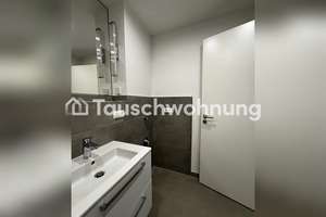 Tauschwohnung: Leipzig Süd: 1,5-Zimmer-Flat zum Tausch – Die vollständige Adresse der Immobilie erhältst du vom Anbieter., 4275 Südvorstadt, Leipzig – Vorschaubild 3
