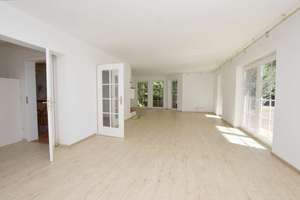 Exklusives, traumhaftes Landhaus auf parkähnlichem, großem Grundstück... – Die vollständige Adresse der Immobilie erhältst du vom Anbieter., 38350 Helmstedt – Vorschaubild 8