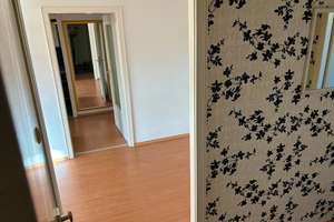 Gepflegte und ruhig gelegene 3 Zimmer Wohnung in Laatzen – Die vollständige Adresse der Immobilie erhältst du vom Anbieter., 30880 Laatzen – Vorschaubild 11