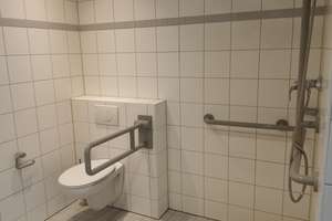 2-Zimmer-Wohnung mit Balkon in Gelsenkirchen – Gabelsbergerstraße 6, 45879 Altstadt, Gelsenkirchen – Vorschaubild 7
