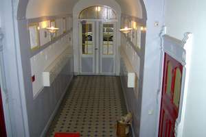 Etagenwohnung in Berlin zu verkaufen. – Die vollständige Adresse der Immobilie erhältst du vom Anbieter., 12043 Neukölln (Ortsteil), Berlin – Vorschaubild 3