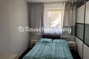 Tauschwohnung: Zentrale, moderne Whg, 2,5 Z am Neumarkt mit großen Balkon.  – Thieboldsgasse 79, 50676 Altstadt/Süd, Köln – Vorschaubild 4