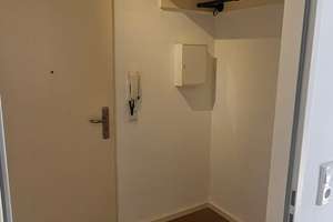 Zentral gelegene 2-Zimmer-Wohnung in bester Lage von Neukölln – Die vollständige Adresse der Immobilie erhältst du vom Anbieter., 12043 Neukölln (Ortsteil), Berlin – Vorschaubild 5