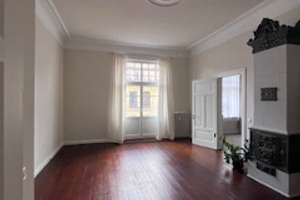 Traumhafte 3-Zimmer-Altbauwohnung auf der Lübecker Altstadtinsel – Mühlenbrücke 3, 23552 Innenstadt, Lübeck – Vorschaubild 7