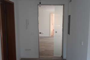 3,5-Zimmer-Wohnung mit Balkon und Einbauküche – Christian-Fink-Straße 11, 73732 Hegensberg, Esslingen am Neckar – Vorschaubild 22