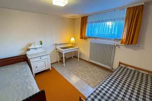 Freistehendes Einfamilienhaus in Bestlage von Eschwege – ruhig gelegen mit Wintergarten – Die vollständige Adresse der Immobilie erhältst du vom Anbieter., 37269 Eschwege – Vorschaubild 16