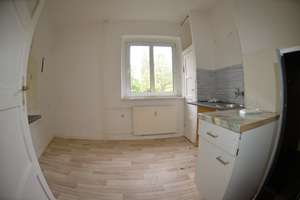 2-Zimmer-Wohnung mit Kleingarten – Pionierstraße  3, 13585 Falkenhagener Feld, Berlin – Vorschaubild 7