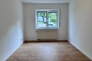 Attraktive 2-Zimmer-Wohnung mit Balkon in Koblenz – Am Fort Konstantin 1, 56075 Koblenz – Vorschaubild 7