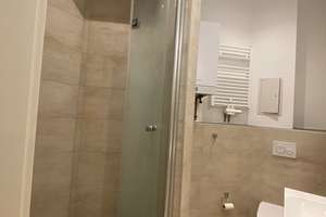 Helle 2-Zimmer Wohnung in Berlin-Charlottenburg – Kaiser-Friedrich-Straße 77, 10585 Charlottenburg, Berlin – Vorschaubild 8