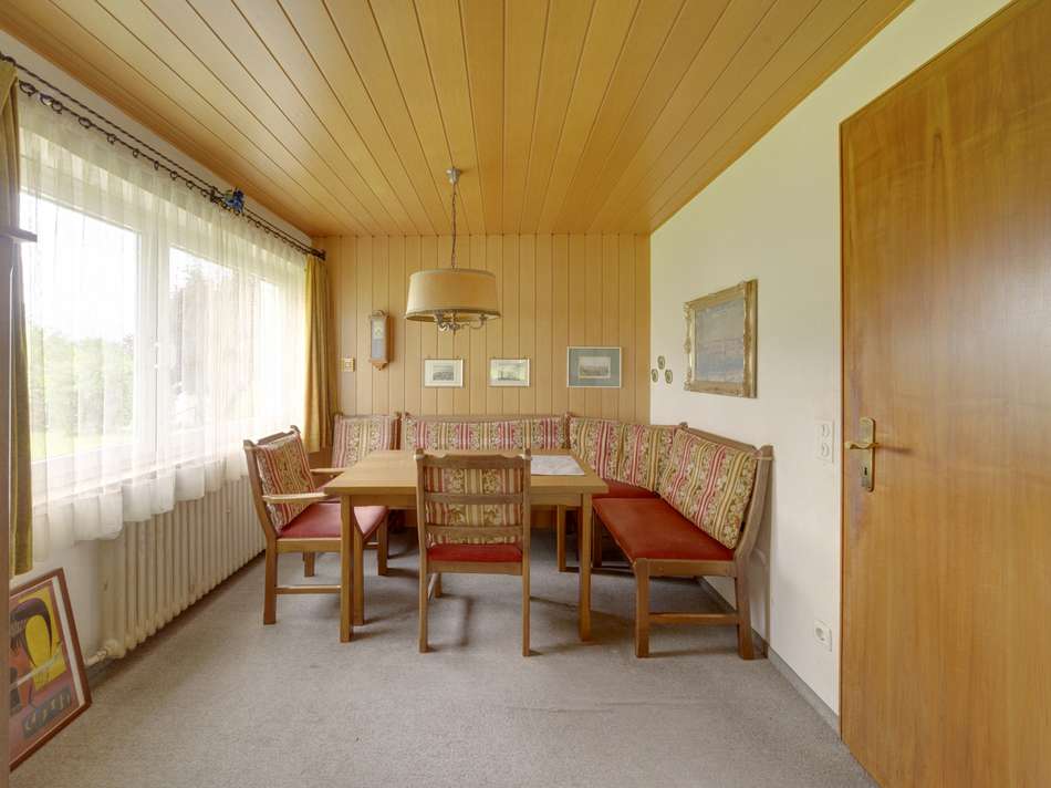 Esszimmer