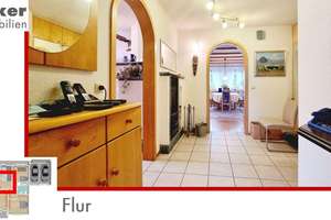 Direkt am Ortsrand, 1-2-3 Fam.-Haus mit 300m² Wfl. – Die vollständige Adresse der Immobilie erhältst du vom Anbieter., 71577 Großerlach – Vorschaubild 38