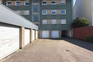 Attraktive 3,5-Zi.-Wohnung mit großem Wohnbereich, Garage und viel Gestaltungspotenzial! – Die vollständige Adresse der Immobilie erhältst du vom Anbieter., 44143 Kaiserbrunnen, Dortmund – Vorschaubild 17