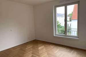 LUXUSLAGE an der PROMENADE – Rudolf-von-Langen-Str. 17 A, 48147 Kreuz, Münster – Vorschaubild 9